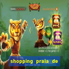 shopping praia de belas cinema